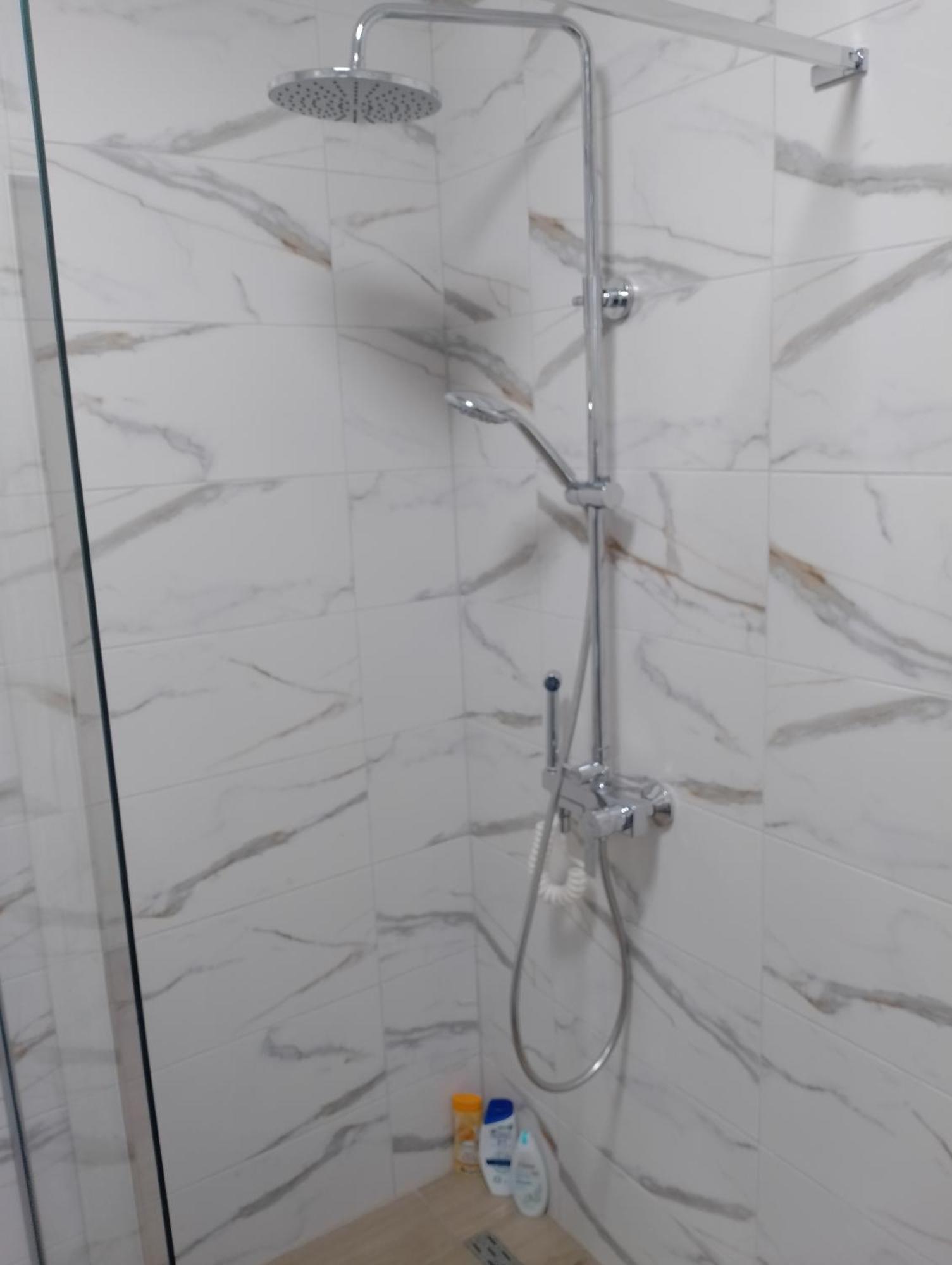 Apartman Dve Lipe Палич Екстериор снимка