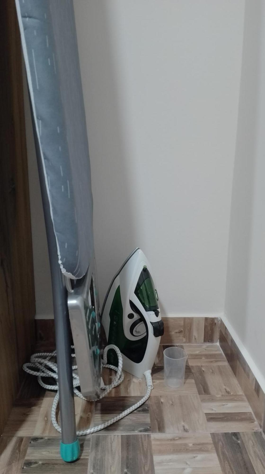 Apartman Dve Lipe Палич Екстериор снимка